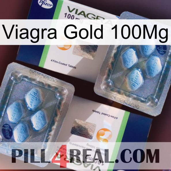 Viagra Gold 100Mg viagra5.jpg